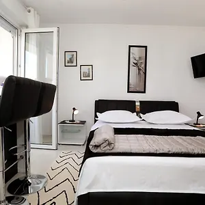 Appartement Itd 