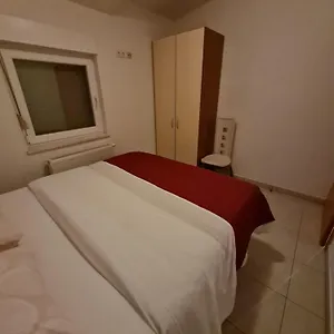Appartement And Niki 2 