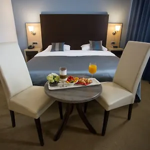 Hotel Art