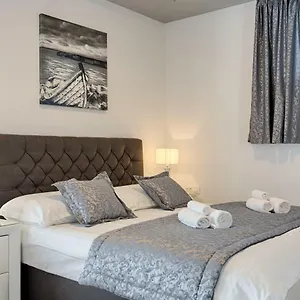 Luxury Floramye (adults Only) Maison d'hôtes